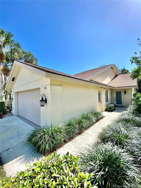 118 Inner Harbour Way, Jupiter, FL 33477 photo 1
