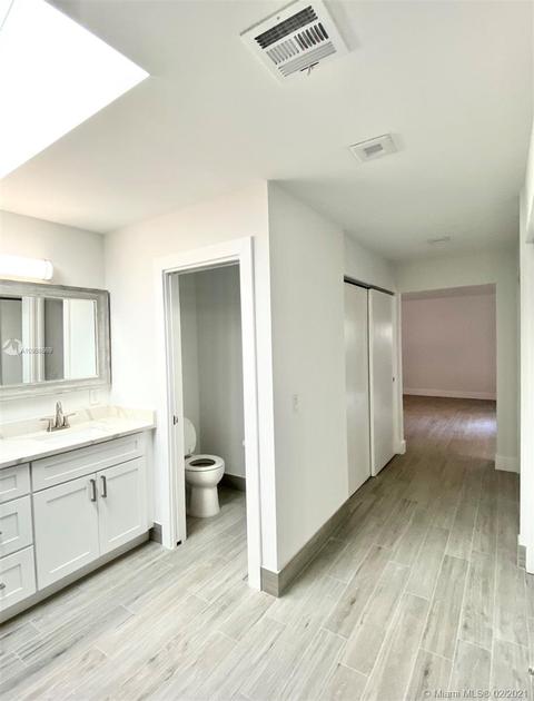 118 Inner Harbour Way, Jupiter, FL 33477 photo 10