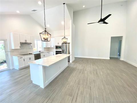 118 Inner Harbour Way, Jupiter, FL 33477 photo 6