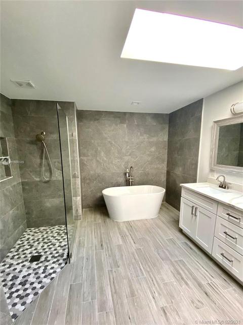 118 Inner Harbour Way, Jupiter, FL 33477 photo 11