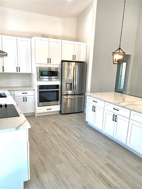 118 Inner Harbour Way, Jupiter, FL 33477 photo 4