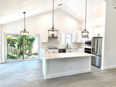 118 Inner Harbour Way, Jupiter, FL 33477 photo 2