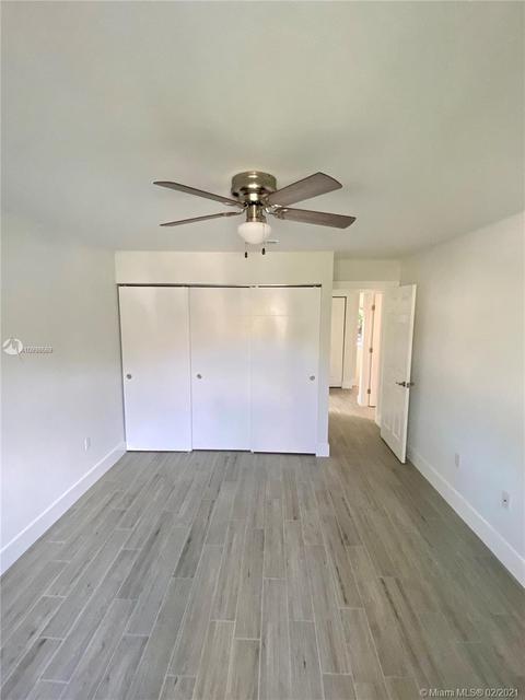 118 Inner Harbour Way, Jupiter, FL 33477 photo 20
