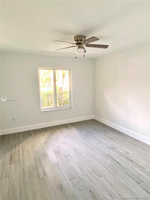 118 Inner Harbour Way, Jupiter, FL 33477 photo 19