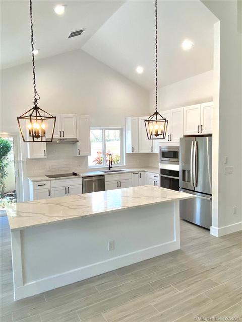 118 Inner Harbour Way, Jupiter, FL 33477 photo 5