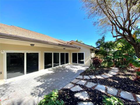 118 Inner Harbour Way, Jupiter, FL 33477 photo 22