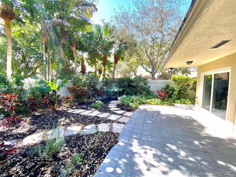 118 Inner Harbour Way, Jupiter, FL 33477 photo 23