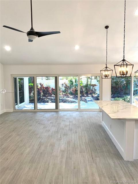 118 Inner Harbour Way, Jupiter, FL 33477 photo 7