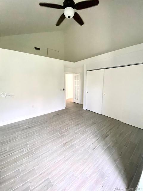 118 Inner Harbour Way, Jupiter, FL 33477 photo 14