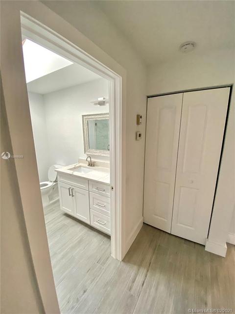 118 Inner Harbour Way, Jupiter, FL 33477 photo 15