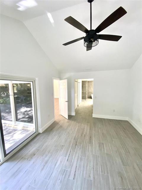 118 Inner Harbour Way, Jupiter, FL 33477 photo 8