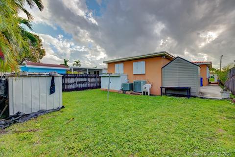 261 NW 60 Ave, Miami, FL 33126 photo 6
