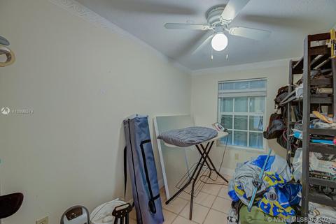 261 NW 60 Ave, Miami, FL 33126 photo 20