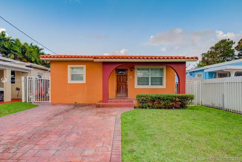 261 NW 60 Ave, Miami, FL 33126 photo 2
