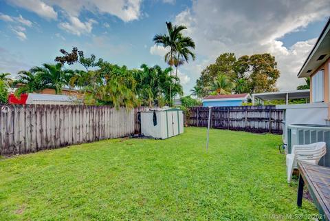 261 NW 60 Ave, Miami, FL 33126 photo 5
