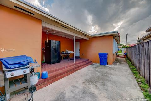 261 NW 60 Ave, Miami, FL 33126 photo 7