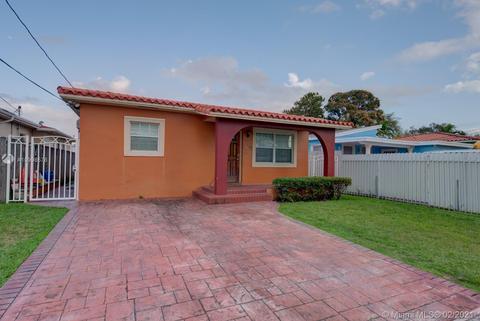 261 NW 60 Ave, Miami, FL 33126 photo 1
