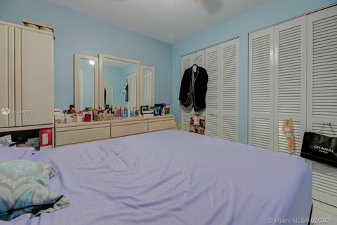261 NW 60 Ave, Miami, FL 33126 photo 24