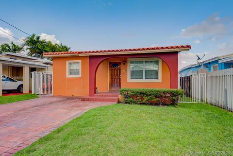 261 NW 60 Ave, Miami, FL 33126 photo 3