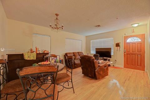 261 NW 60 Ave, Miami, FL 33126 photo 13