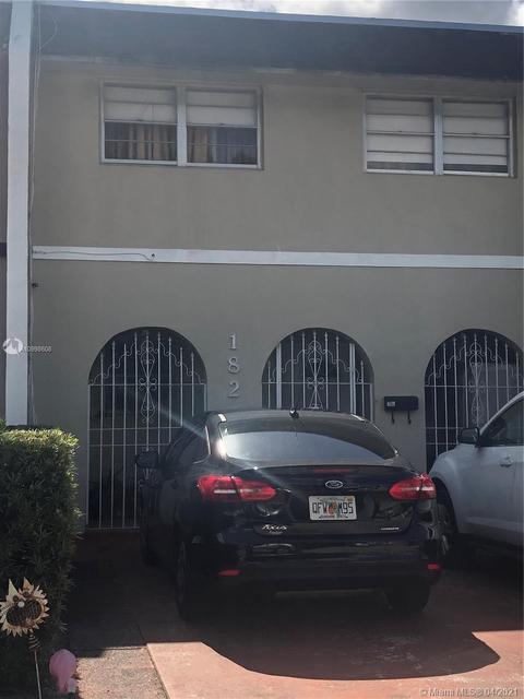 1824 W 73rd Pl, Hialeah, FL 33014 photo 1