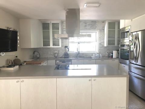 653 Glenridge Rd, Key Biscayne, FL 33149 photo 6
