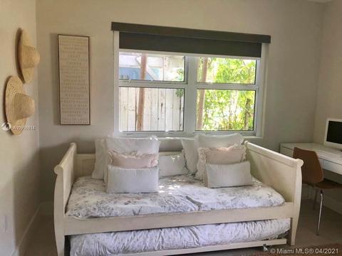653 Glenridge Rd, Key Biscayne, FL 33149 photo 12