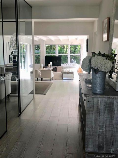 653 Glenridge Rd, Key Biscayne, FL 33149 photo 8