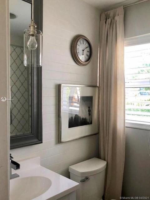 653 Glenridge Rd, Key Biscayne, FL 33149 photo 13
