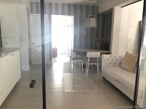 653 Glenridge Rd, Key Biscayne, FL 33149 photo 4