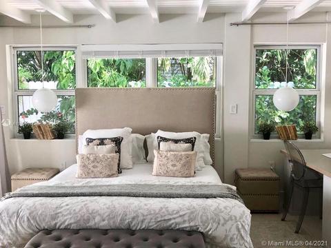 653 Glenridge Rd, Key Biscayne, FL 33149 photo 10