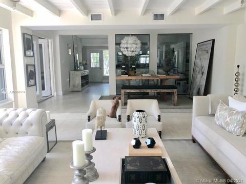 653 Glenridge Rd, Key Biscayne, FL 33149 photo 5