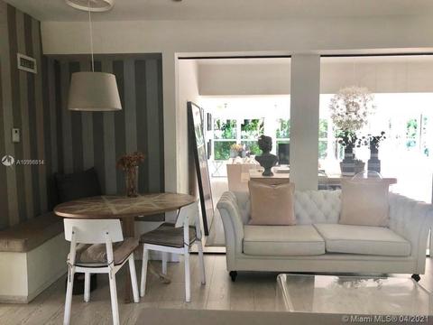 653 Glenridge Rd, Key Biscayne, FL 33149 photo 7