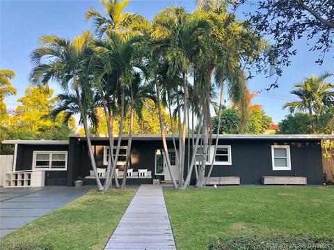 653 Glenridge Rd, Key Biscayne, FL 33149 photo 1