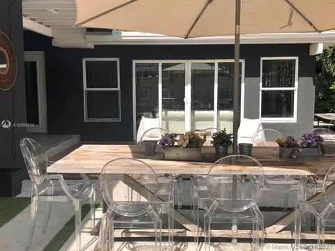 653 Glenridge Rd, Key Biscayne, FL 33149 photo 14