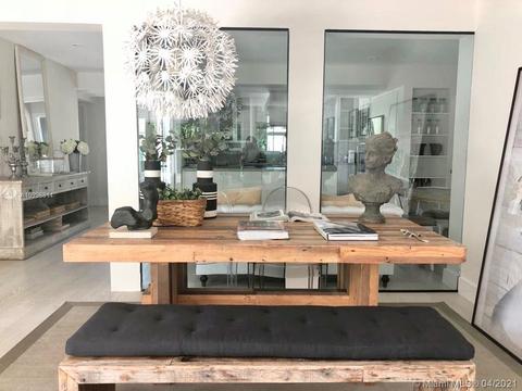 653 Glenridge Rd, Key Biscayne, FL 33149 photo 3