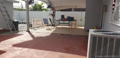 4061 E 3rd Ave, Hialeah, FL 33013 photo 47