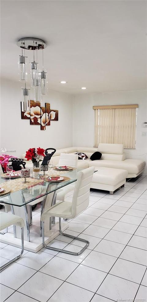 4061 E 3rd Ave, Hialeah, FL 33013 photo 8