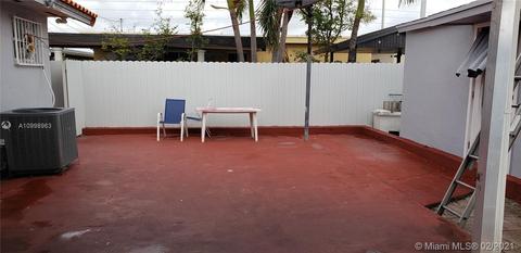 4061 E 3rd Ave, Hialeah, FL 33013 photo 45