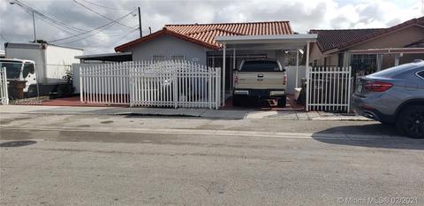 4061 E 3rd Ave, Hialeah, FL 33013 photo 42
