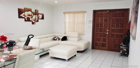 4061 E 3rd Ave, Hialeah, FL 33013 photo 5
