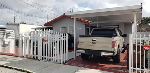 4061 E 3rd Ave, Hialeah, FL 33013 photo 2
