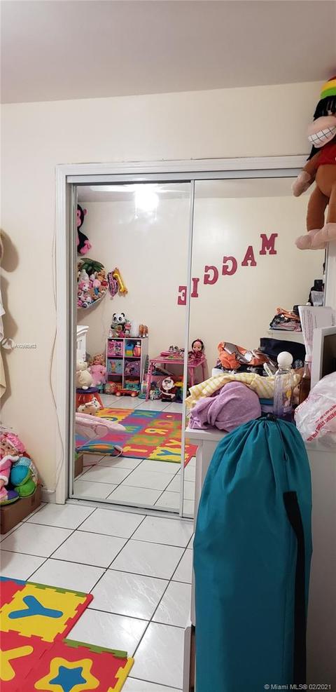 4061 E 3rd Ave, Hialeah, FL 33013 photo 28