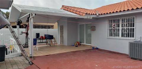 4061 E 3rd Ave, Hialeah, FL 33013 photo 48