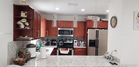 4061 E 3rd Ave, Hialeah, FL 33013 photo 1