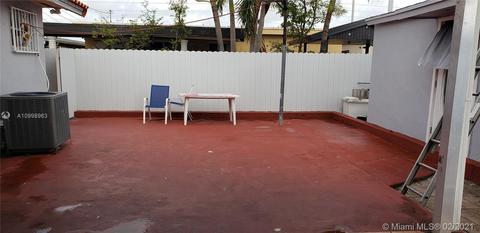 4061 E 3rd Ave, Hialeah, FL 33013 photo 50
