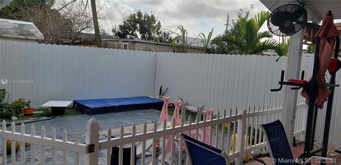 4061 E 3rd Ave, Hialeah, FL 33013 photo 49