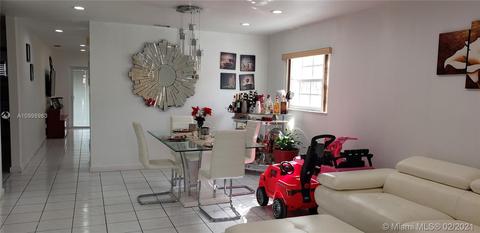 4061 E 3rd Ave, Hialeah, FL 33013 photo 4