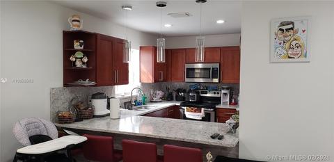 4061 E 3rd Ave, Hialeah, FL 33013 photo 53