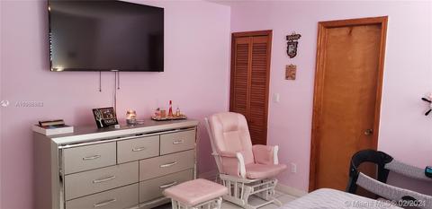 4061 E 3rd Ave, Hialeah, FL 33013 photo 22